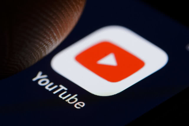 [5g网络]阴谋论者将5G和新冠病毒流行关联，YouTube称将删除相关视频