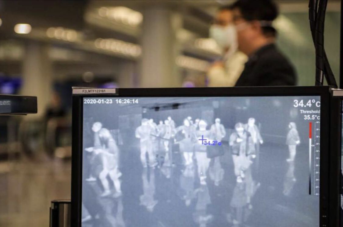 「国际社会」所有入境新加坡人士必须到指定设施隔离14天