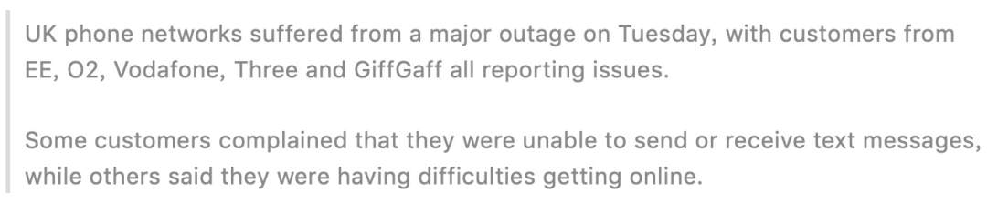 [长沙晚报]居家隔离后，许多国家网络崩了……为什么中国没事？