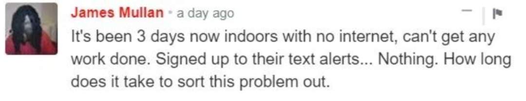 [长沙晚报]居家隔离后，许多国家网络崩了……为什么中国没事？