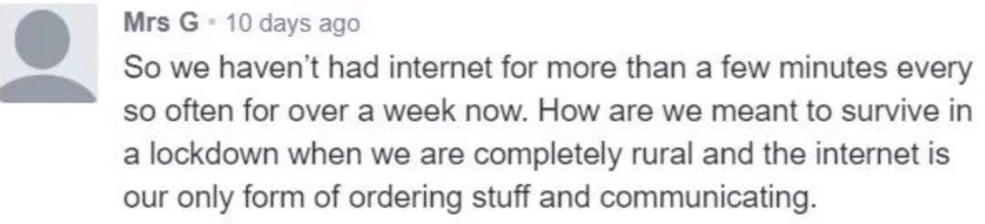 [长沙晚报]居家隔离后，许多国家网络崩了……为什么中国没事？