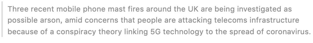 [长沙晚报]居家隔离后，许多国家网络崩了……为什么中国没事？