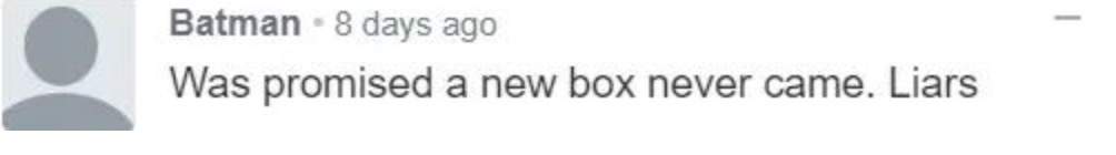 [长沙晚报]居家隔离后，许多国家网络崩了……为什么中国没事？