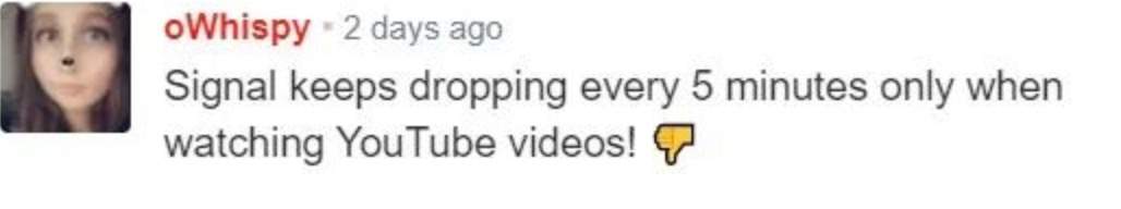 [长沙晚报]居家隔离后，许多国家网络崩了……为什么中国没事？