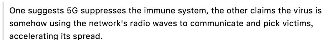 [长沙晚报]居家隔离后，许多国家网络崩了……为什么中国没事？