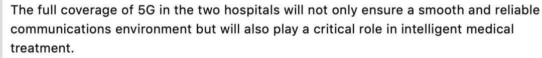 [长沙晚报]居家隔离后，许多国家网络崩了……为什么中国没事？