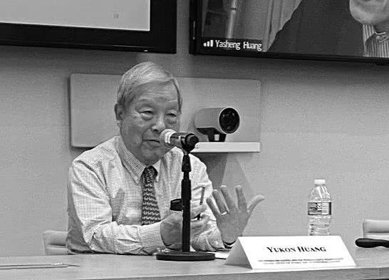 【疫情】“赖”掉中国买的美国国债，美国敢吗？