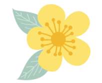 倒春寒@倒春寒该如何防护？