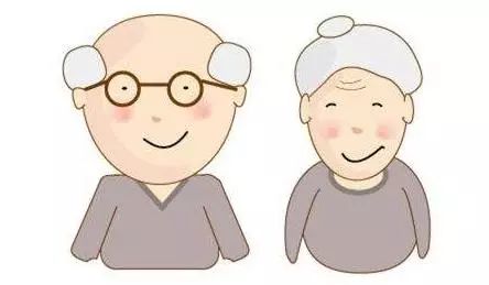 倒春寒@倒春寒该如何防护？