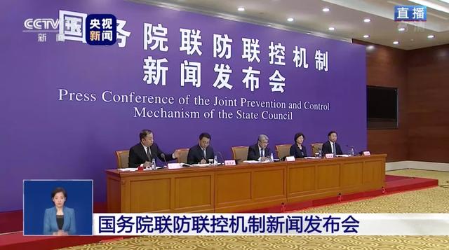 「呼吸机」中国大规模增产呼吸机？工信部：得清醒