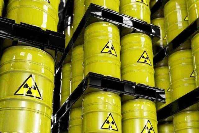 「浓缩铀」伊朗：如欧洲不履行承诺 将继续提高浓缩铀丰度及储量