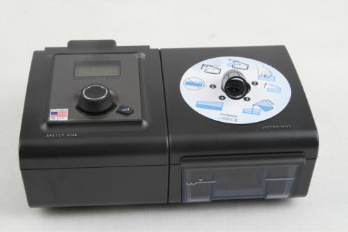 [呼吸机]美媒：美国将从飞利浦公司购买4.3万台呼吸机