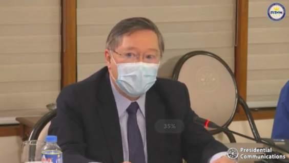 「疫情」疫情重创菲律宾 经济恐现负增长失业人数超百万