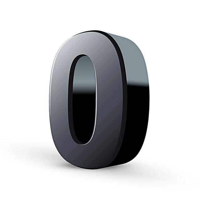 国际社会：世卫组织：全球只有5个国家0确诊