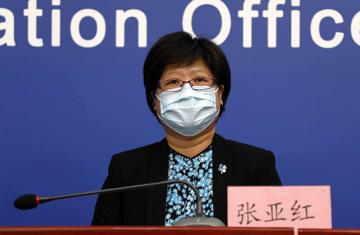 北京公园@北京公园：一直开放、客流管控，倒卖门票“黄牛”列入“黑名单”，禁止入园！丨权威发布