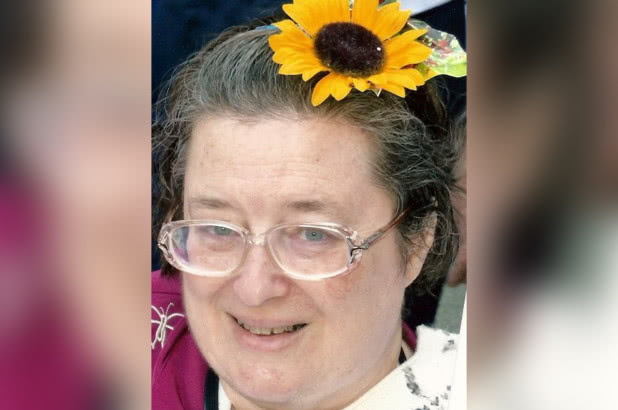 [国际]美国疗养院老人死于新冠肺炎，临死前向语音助手求救数十次