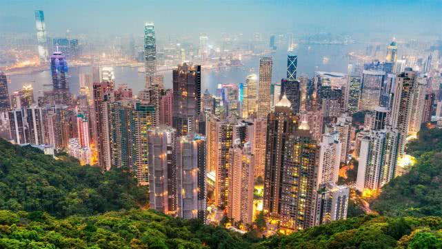 【谷歌美国】美国批准谷歌开通与中国台湾的海底网络光缆，前提是排除香港