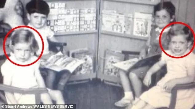 [国际社会]双胞胎姐妹感染后相继去世，哥哥也确诊入院