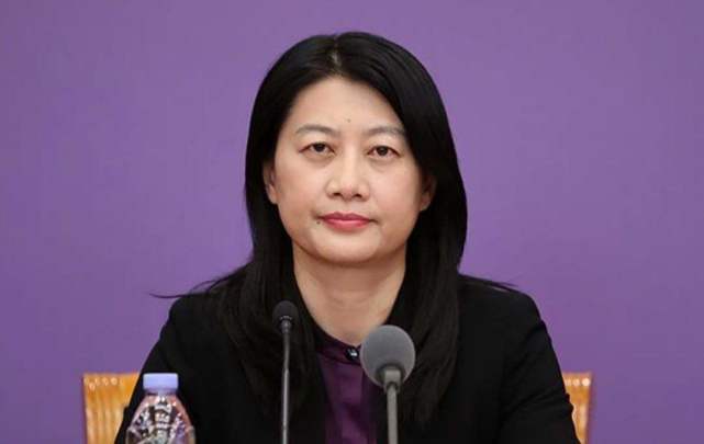 【失业证明】人社部：五项举措推进失业保险金“畅通领、安全办”
