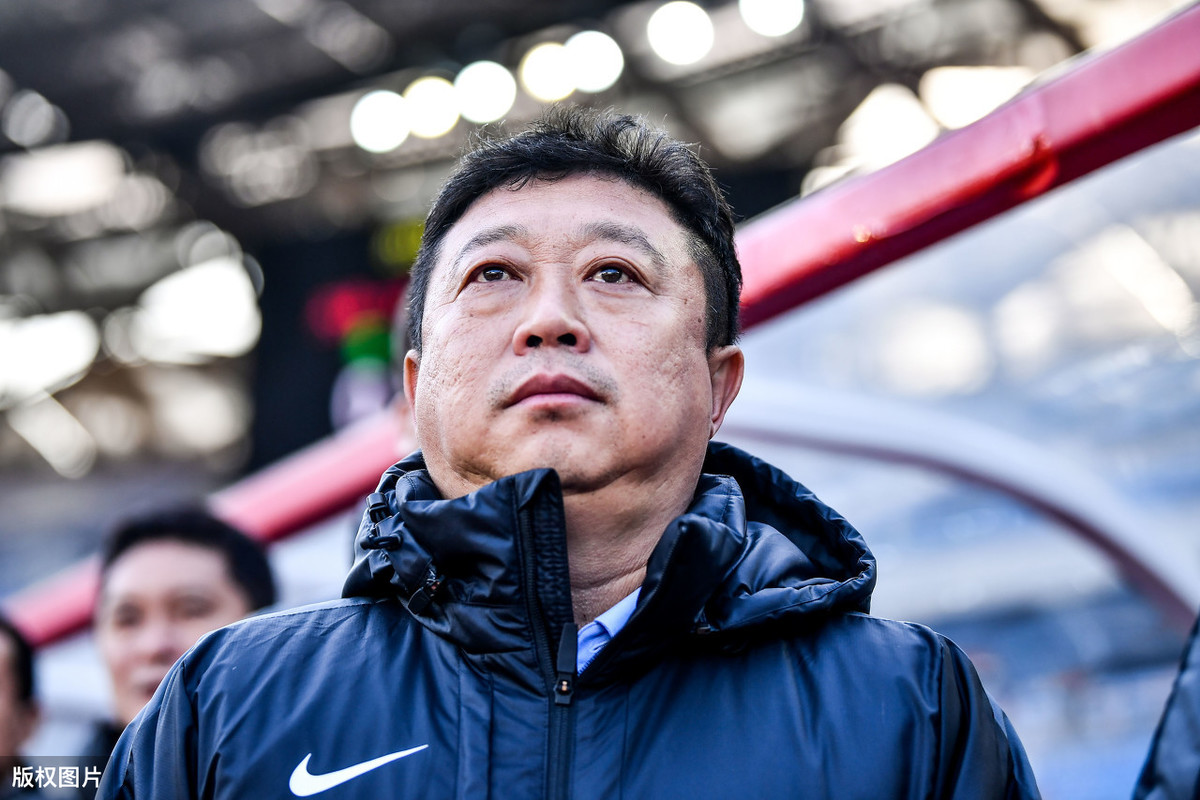 王选宏投奔贵州恒丰,陈杰前往重庆斯威,史亮和杨一虎转投梅州客家