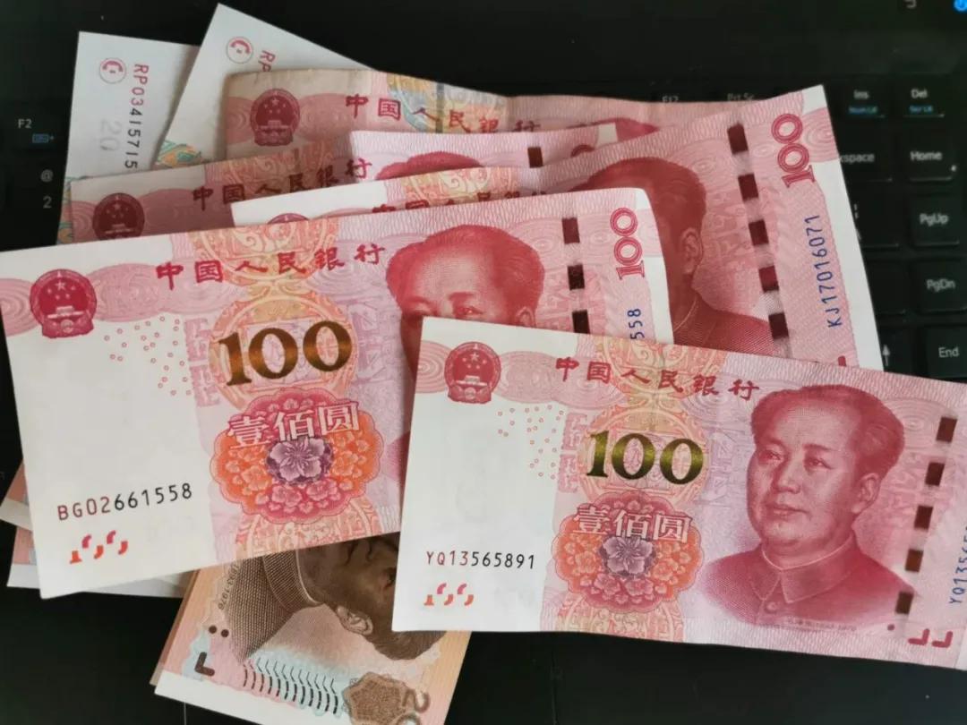 【疫情】疫情导致生活困难怎么办？中央财政将再下达530亿元救助金