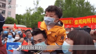 赵英@万万没想到,赵英明老公买了个扫!地!机!器!人!