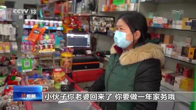 赵英@万万没想到,赵英明老公买了个扫!地!机!器!人!