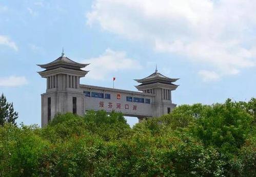 ：全国已有27省份现境外输入病例，俄罗斯输入剧增