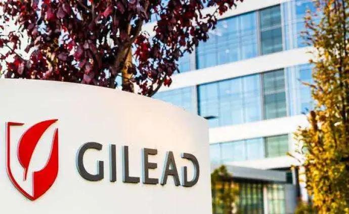 『肺炎』首份瑞德西韦治疗新冠肺炎临床研究结果发布