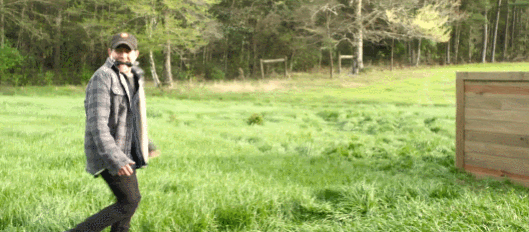 『精英阶层』川普“破口大骂”的19禁，扯下了美国精英的底裤