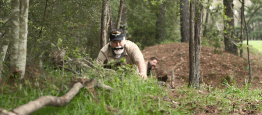 『精英阶层』川普“破口大骂”的19禁，扯下了美国精英的底裤