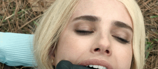 『精英阶层』川普“破口大骂”的19禁，扯下了美国精英的底裤