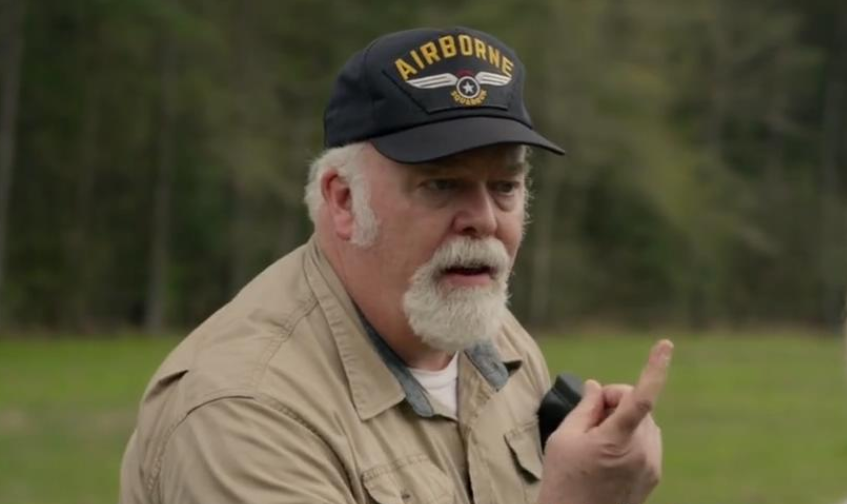 『精英阶层』川普“破口大骂”的19禁，扯下了美国精英的底裤