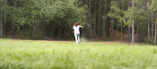 『精英阶层』川普“破口大骂”的19禁，扯下了美国精英的底裤