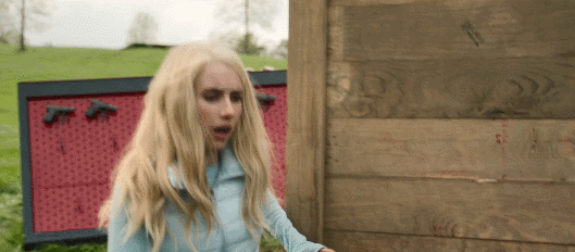 『精英阶层』川普“破口大骂”的19禁，扯下了美国精英的底裤