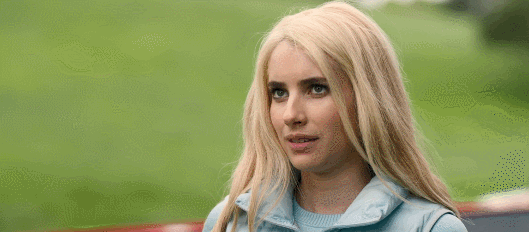 『精英阶层』川普“破口大骂”的19禁，扯下了美国精英的底裤