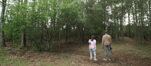 『精英阶层』川普“破口大骂”的19禁，扯下了美国精英的底裤