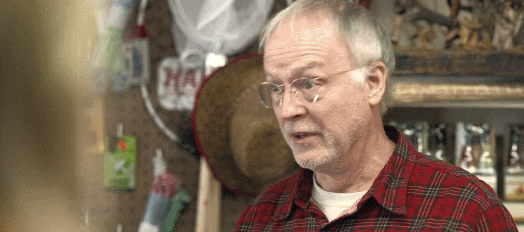 『精英阶层』川普“破口大骂”的19禁，扯下了美国精英的底裤