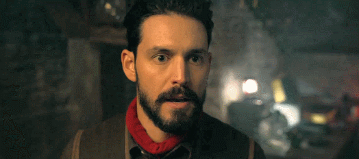 『精英阶层』川普“破口大骂”的19禁，扯下了美国精英的底裤