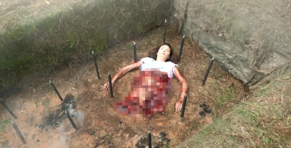 『精英阶层』川普“破口大骂”的19禁，扯下了美国精英的底裤