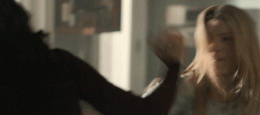 『精英阶层』川普“破口大骂”的19禁，扯下了美国精英的底裤