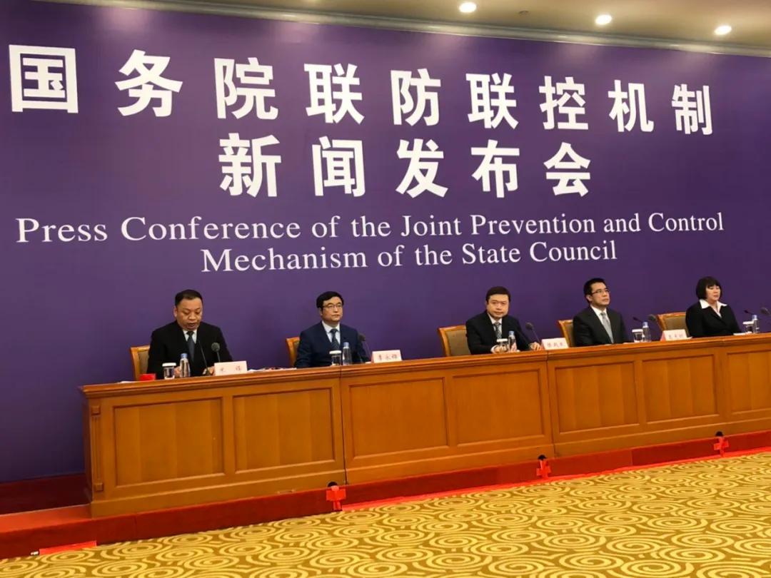 疫情■常态化疫情防控：社区怎么管？快递让进吗？