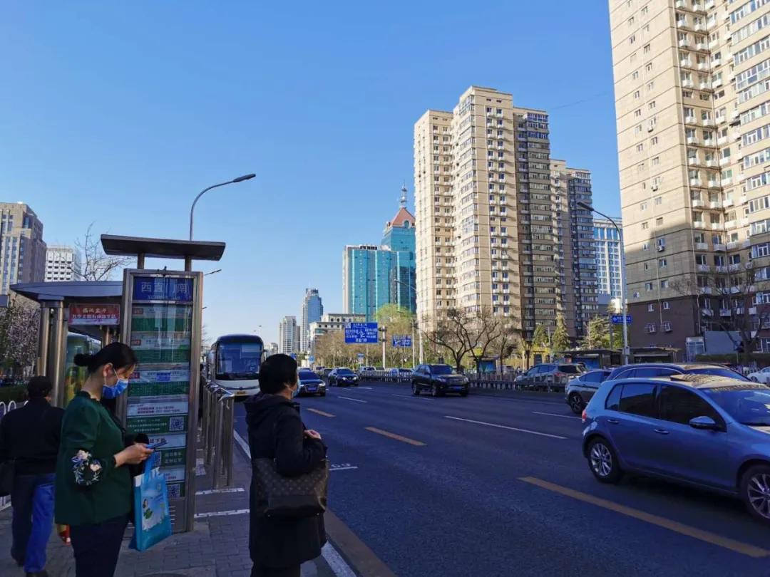 疫情■常态化疫情防控：社区怎么管？快递让进吗？