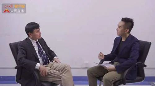 「疫情」“叫我文宏，别叫网红”，男神金句又来了