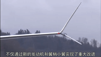 波音：737 Max还没复飞，787又爆雷，百年波音真要凉了吗？