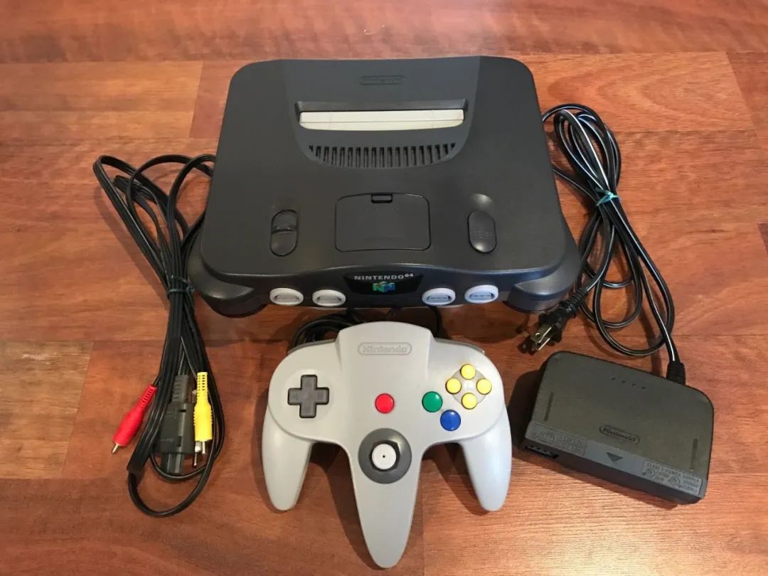 波音：737 Max还没复飞，787又爆雷，百年波音真要凉了吗？