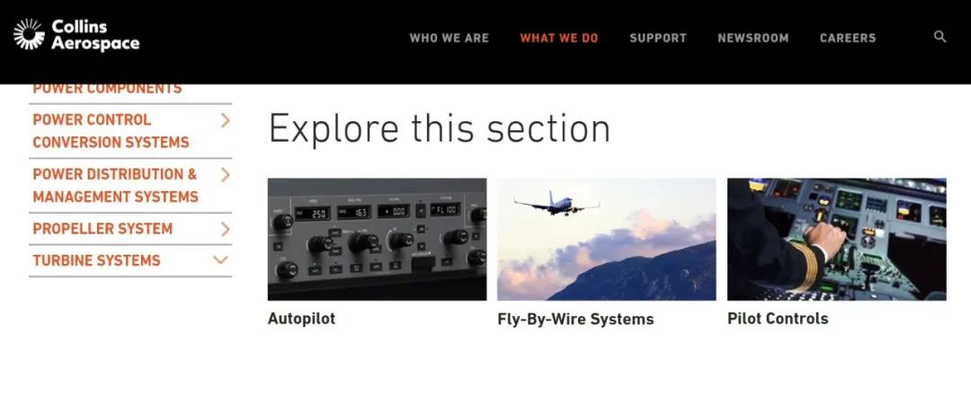 波音：737 Max还没复飞，787又爆雷，百年波音真要凉了吗？