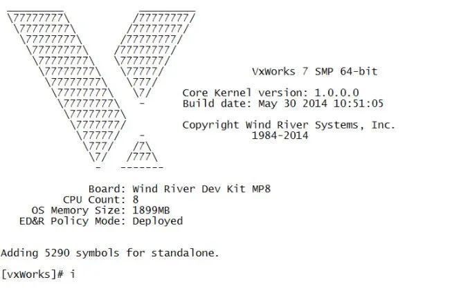 波音：737 Max还没复飞，787又爆雷，百年波音真要凉了吗？