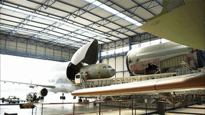 波音：737 Max还没复飞，787又爆雷，百年波音真要凉了吗？