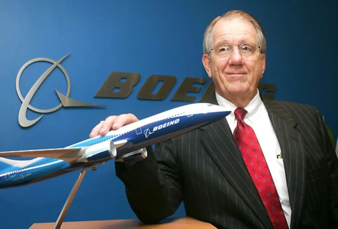 波音：737 Max还没复飞，787又爆雷，百年波音真要凉了吗？